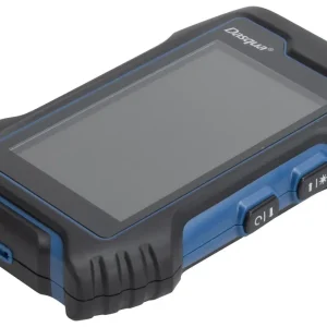 Populärt val Inspektionskamera